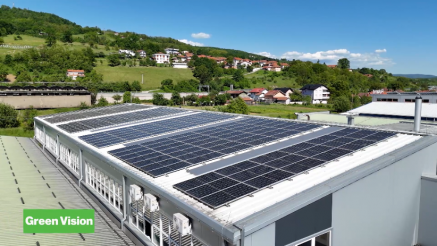 Energetska pismenost: Šta plaćamo na računima za struju?