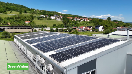 Energetska pismenost: Šta plaćamo na računima za struju?