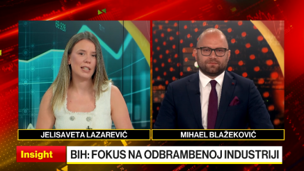 Tko su skriveni dragulji tržišta kapitala u Adria regiji?