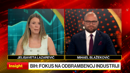 Ko su skriveni dragulji tržišta kapitala u Adria regiji?
