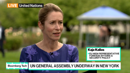 "Trumpovi komentarji so zelo pozitivni"