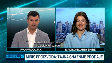 Tržište luksuznih satova u usponu, vintage primjercima cijene višestruko rastu