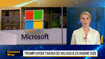 Sedmica u znaku turbulentne generalne skupštine UN