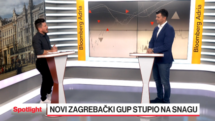 Novi ZG GUP stupio na snagu, kamo idu cijene nekretnina?