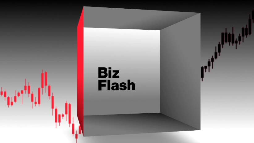 BizFlash