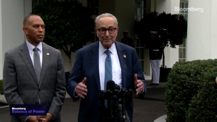 "Trump može da izbegne blokadu"