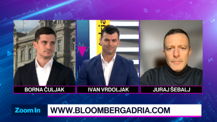Cijene i infrastruktura ključni izazovi e-automobila