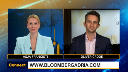 Crook: Planovi EU za rusku imovinu ozbiljan presedan