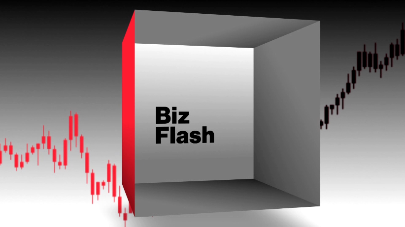 BizFlash