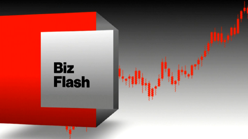 BizFlash