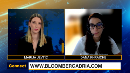 Khraiche: Pregovori između Izraela i Hamasa bit će teški