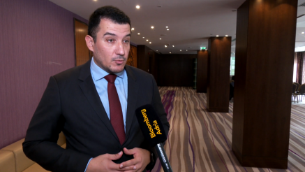 Terzić: Poljoprivredni sektor zapošljava pola miliona ljudi, on mora biti stabilan
