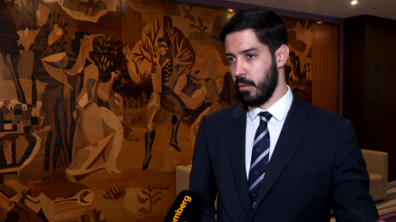 Opterećenje za privredu - nestabilne cene energenata i đubriva