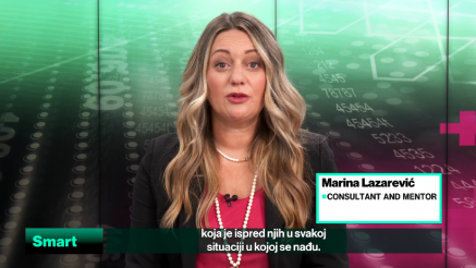 Gen Z želi lidere sa visokim EQ