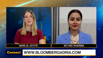 Sharma: Blokada američke vlade potrajaće duže nego što se očekivalo