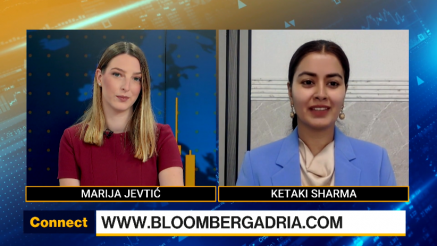Sharma: Blokada američke vlade trajat će dulje nego što se očekivalo