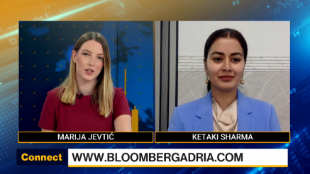 Sharma: Blokada američke vlade trajat će duže nego što se očekivalo