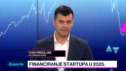 Investitori vole tech startupe, ali traže rezultate brže nego ikad