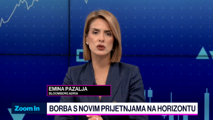 Šta se događa kada tehnologije koje nas pokreću postanu i naša najveća prijetnja?