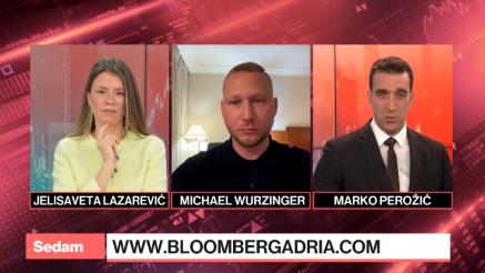 Pravi učinci web3 tehnologije stižu za par godina