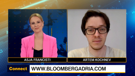 Kochnev: Dok se Trump otuđuje od saveznika, Kina je spremna za saradnju