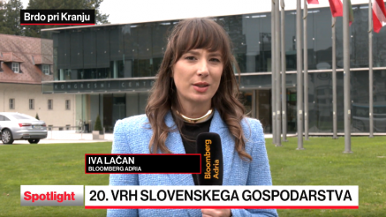 Zlati red za zasluge Jožetu Colariču