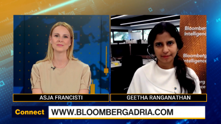 Ranganathan: Netflix će nastaviti apsolutnu dominaciju na tržištu striminga