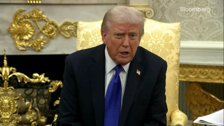Trump otkazao sastanak sa Putinom