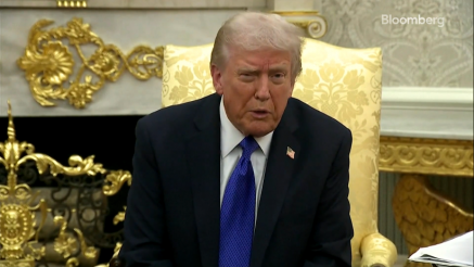 Trump otkazao sastanak s Putinom
