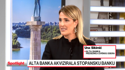 Алта банка ја купи Стопанска банка Битолa, што менува тоа?