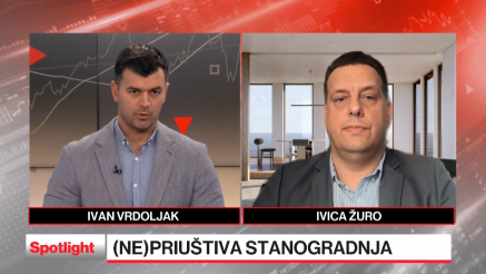 Što koči projekte priuštivog stanovanja u Hrvatskoj?
