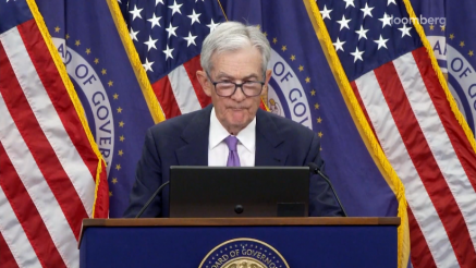 Powell: Ne očekujte rez u decembru