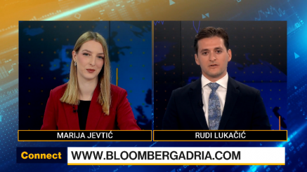 Lukačić: I FED i ECB moraju biti oprezni