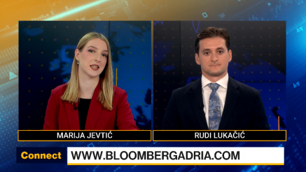 Lukačić: I FED i ECB moraju biti oprezni