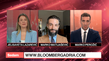 Matijašević: Ljudi su spremni da plate 10.000 evra za knjigu