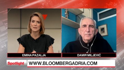 Od 2030. Azija će suštinski diktirati cijene nafte