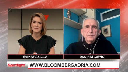 Od 2030. Azija će suštinski diktirati cene nafte