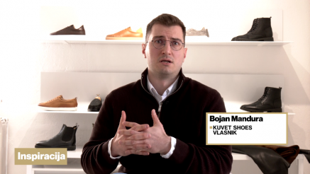 Budućnost luksuza je u ručnoj izradi po narudžbini