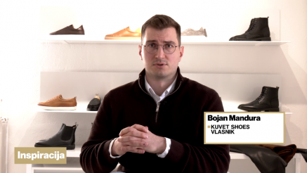 Budućnost luksuza je u ručnoj izradi po narudžbini