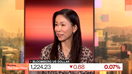 "Politika Feda i dalje neizvesna"