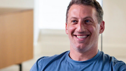 Alex Spiro, poznati advokat cilja na ,,veći posao" od advokature