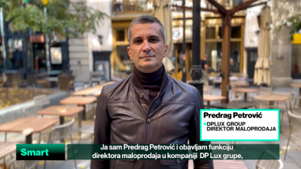 Deskapizam - novi wellness trend