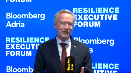 Jan Kuenne, Nomad for Innovation