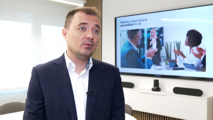 Mikać o uticaju ElevenEsa na lokalnu privredu