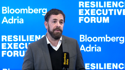 Jure Remškar, direktor, Smart Com