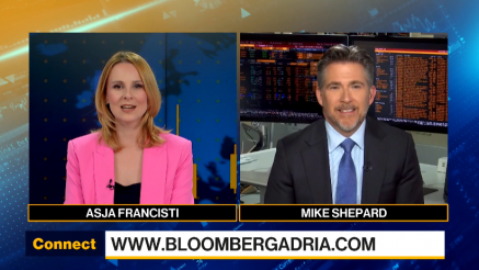 Shepard: Softbank je prodao udio u Nvidiji kako bi se usredotočio na OpenAI