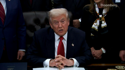 Okončana najduža blokada američke vlade