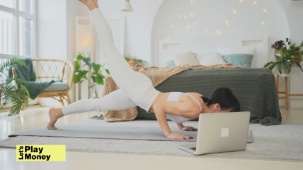 Wellness - industrija koja raste brže od globalnog BDP-a