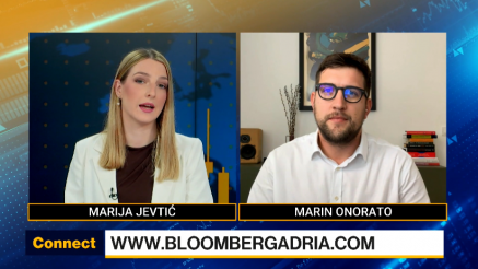 Onorato: Američki indeksi će nastaviti da rastu, a Fed da reže kamatne stope