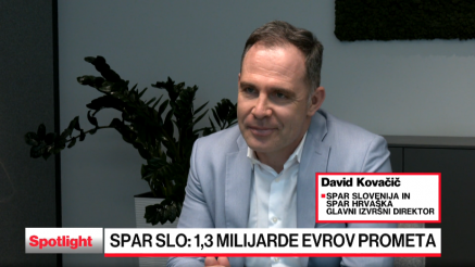 Cene, politika, konkurenca, dobavitelji ali kupci. Kaj vse vpliva na oblikovanje cen trgovcev?